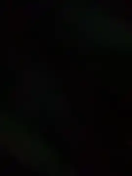 thegodstayce online show from 10/26/25, 01:33