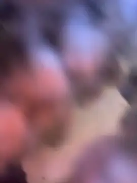 thegodstayce online show from 10/27/25, 04:16