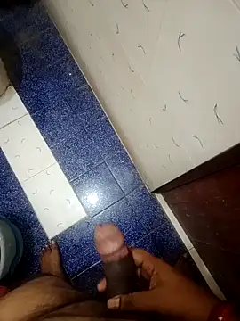 prabhu 1982 online show from 01/26/25, 02:56