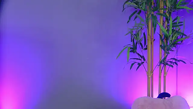 PatriciaSpice online show from 01/08/26, 05:54