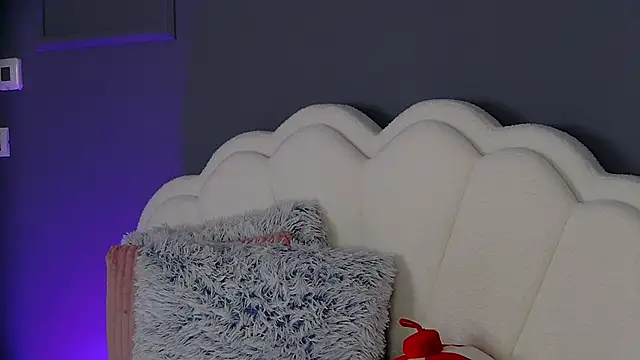 PatriciaSpice online show from 03/06/26, 05:48