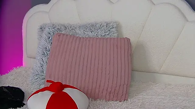 PatriciaSpice online show from 03/21/26, 08:19