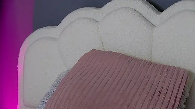 PatriciaSpice online show from 03/22/26, 05:22