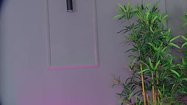 PatriciaSpice online show from 03/29/26, 04:01