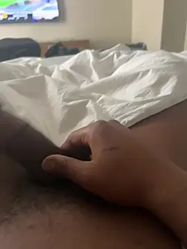 jaysdickfills online show from 01/18/25, 02:12