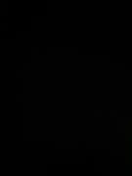 jaysdickfills online show from 02/18/26, 05:58