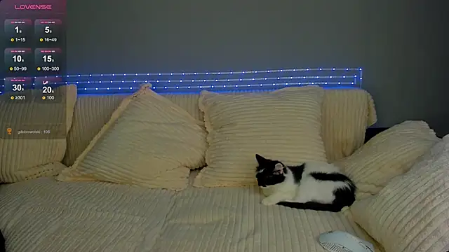 kimberly bohnes online show from 03/02/25, 09:22