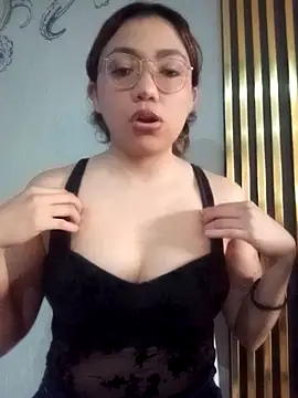 criscrispdv online show from 02/27/26, 11:27