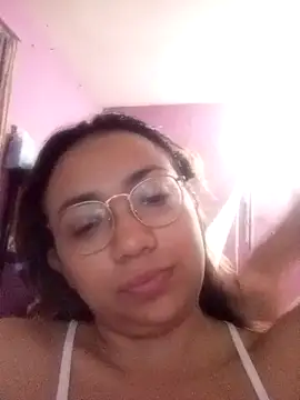 criscrispdv online show from 03/19/26, 04:05