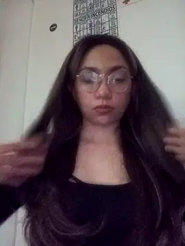 criscrispdv online show from 03/22/26, 12:47