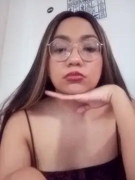 criscrispdv online show from 04/09/26, 12:10