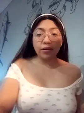 criscrispdv online show from 04/21/26, 12:01