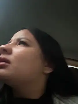 ValeriaOrtega online show from 02/15/26, 12:36