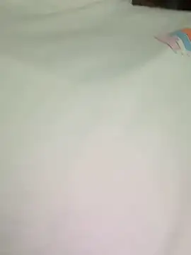 ValeriaOrtega online show from 03/06/26, 09:50