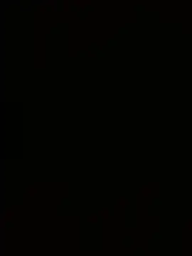 ValeriaOrtega online show from 03/07/26, 09:50