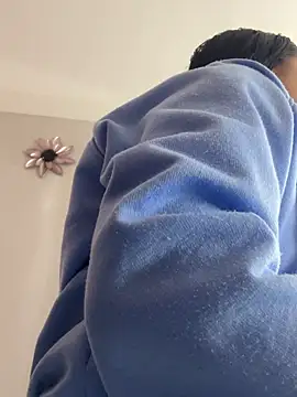 ValeriaOrtega online show from 04/21/26, 10:21