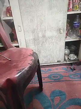 Snapshot of Babygard110 chatting on 03/05/26, 03:08 Babygard110 online show from 03/05/26, 03:08