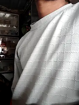 Babygard110 online show from 04/06/26, 02:42