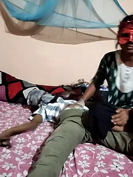 Babygard110 online show from 04/09/26, 11:48