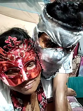 Babygard110 online show from 04/10/26, 05:28