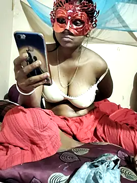 Babygard110 online show from 04/16/26, 04:19