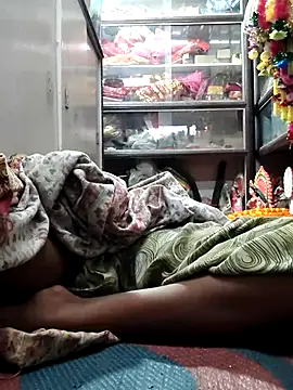 Babygard110 online show from 04/18/26, 11:25