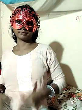 Babygard110 online show from 04/21/26, 05:17