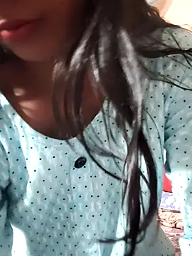 Babygard110 online show from 04/22/26, 12:07