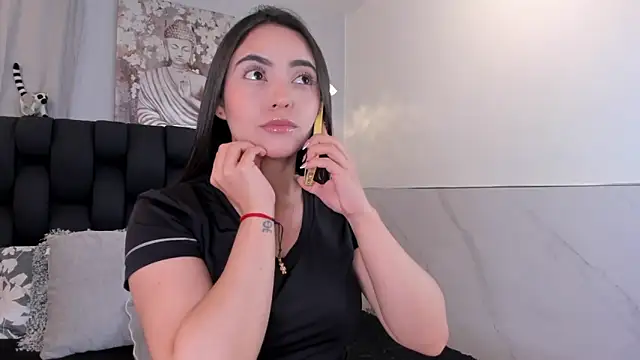 miss hellen2 online show from 02/03/26, 07:30