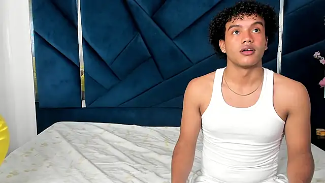 DanteAndKyle online show from 01/24/25, 12:10