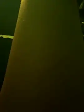 DanteAndKyle online show from 01/25/25, 04:13