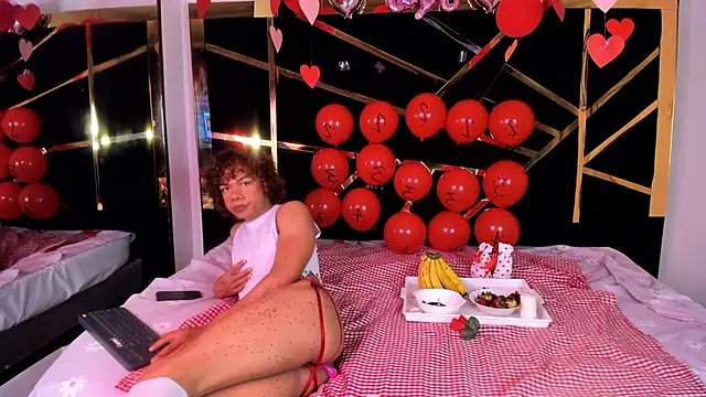 DanteAndKyle online show from 02/15/25, 04:47