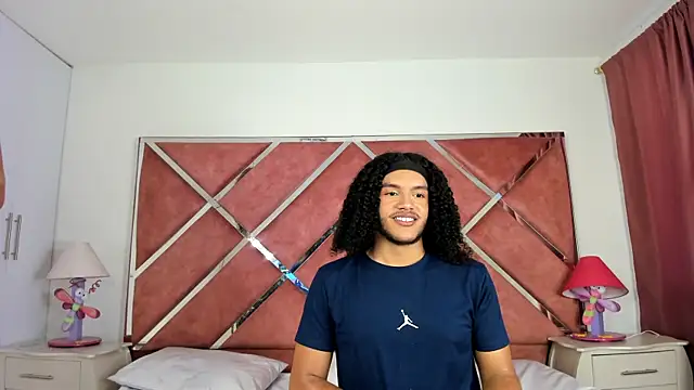 DanteAndKyle online show from 03/16/25, 09:58