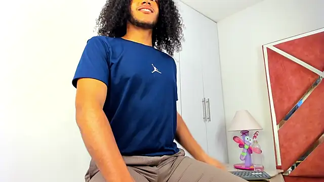 DanteAndKyle online show from 03/17/25, 01:03