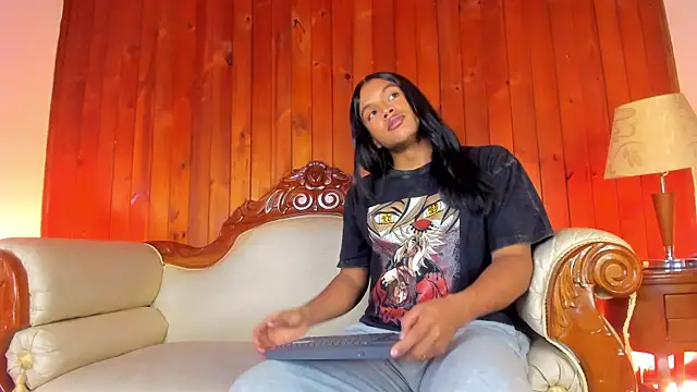 DanteAndKyle online show from 09/24/25, 11:41