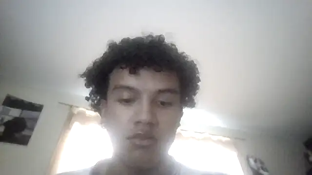 DanteAndKyle online show from 10/16/25, 05:03