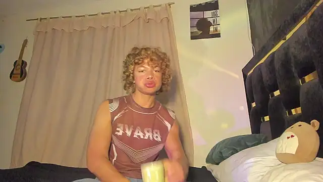 DanteAndKyle online show from 03/11/26, 11:55