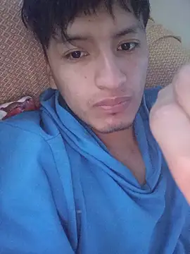 Tonny52123 online show from 06/13/26, 11:13