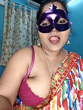 hevensex143 online show from 02/05/26, 07:51