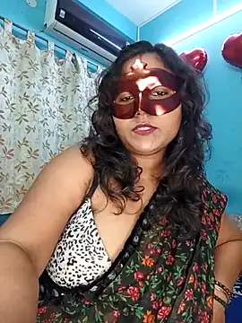 hevensex143 online show from 03/01/26, 08:11