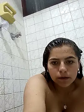 Kitten Cam online show from 09/29/25, 03:22