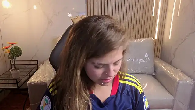 Kitten Cam online show from 02/11/26, 03:22