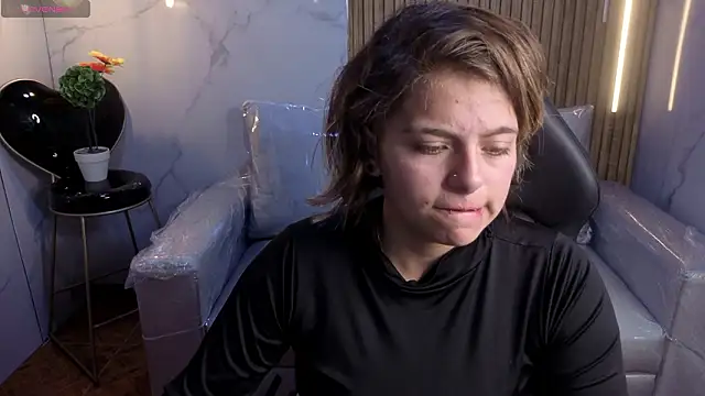 Kitten Cam online show from 03/26/26, 04:29