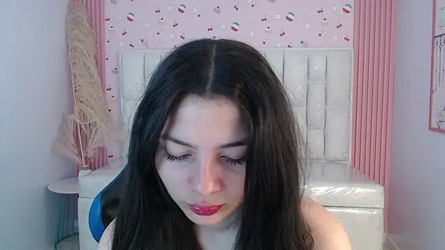 shalon diaz s online show from 11/12/25, 01:00