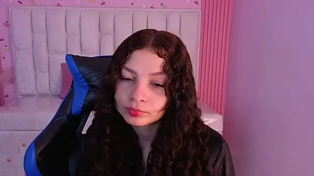 shalon diaz s online show from 03/10/26, 01:05