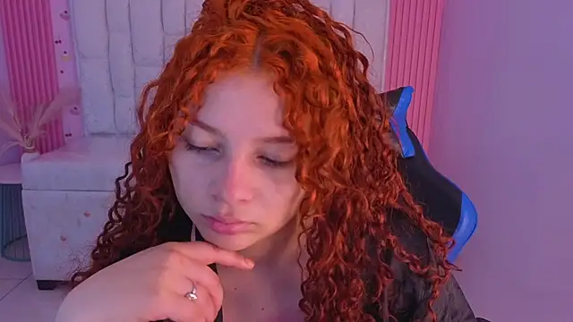 shalon diaz s online show from 03/20/26, 01:05