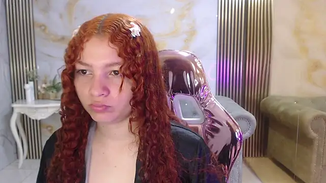 shalon diaz s online show from 03/27/26, 01:11