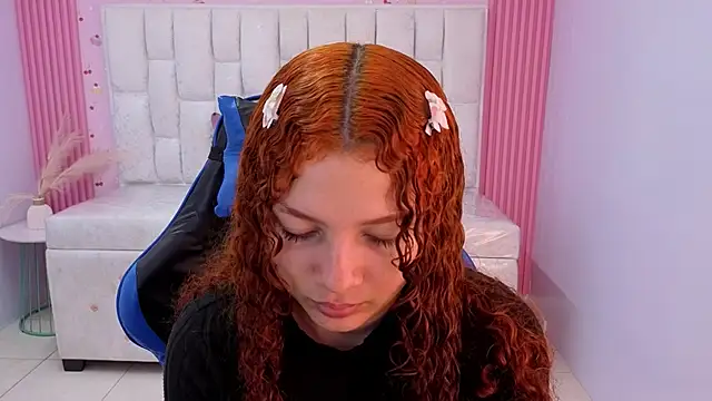 shalon diaz s online show from 03/30/26, 01:12