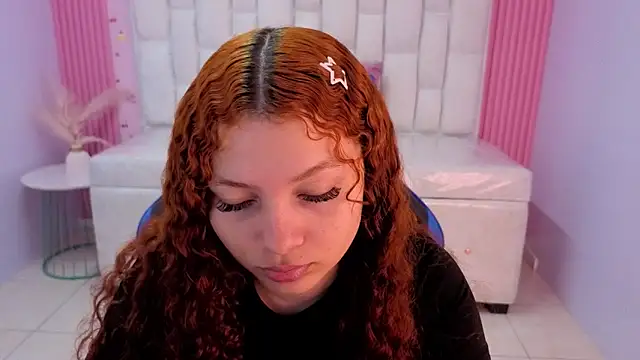 shalon diaz s online show from 04/13/26, 01:05