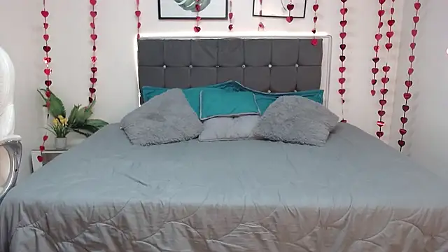 MysticMature online show from 02/28/25, 01:47